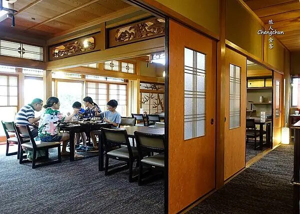 日本奈良美食【釜飯志津香大宮店】品嘗鰻魚、海鮮蟹肉釜飯