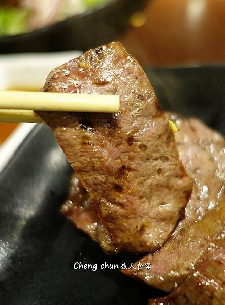 日本四國高知縣【和牛焼き肉あおき屋 本店】務必提前預約 ! 