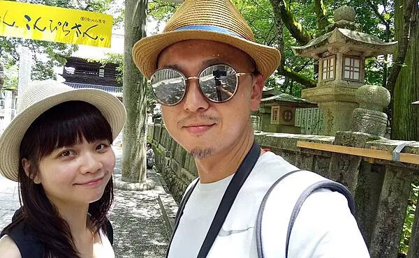 日本四國【金刀比羅宮】江戶時代流傳一生必參拜的神社,好逛、好 日本四國【金刀比羅宮】江戶時代流傳一生必參拜的神社,好逛、好