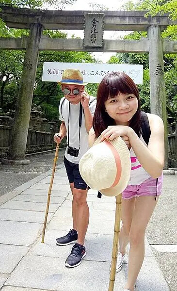 日本四國【金刀比羅宮】江戶時代流傳一生必參拜的神社,好逛、好 日本四國【金刀比羅宮】江戶時代流傳一生必參拜的神社,好逛、好