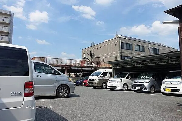 日本奈良美食【釜飯志津香大宮店】品嘗鰻魚、海鮮蟹肉釜飯