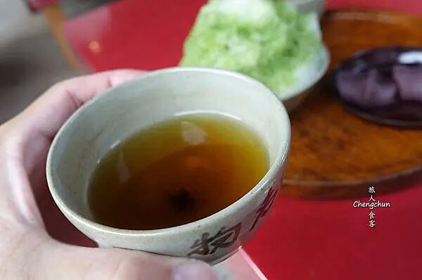 日本三重縣【伊勢神宮】老街おかげ托福横丁散策隨記