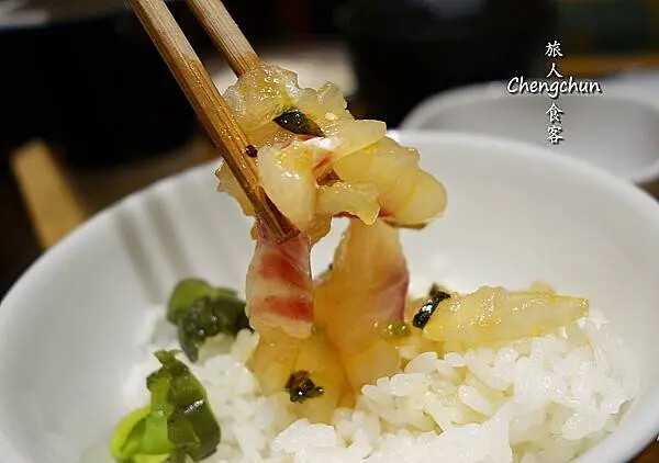 日本道後溫泉湯之町美食【丸水-道後店】宇和島鯛魚めし&天丼 日本道後溫泉湯之町美食【丸水-道後店】宇和島鯛魚めし&天丼