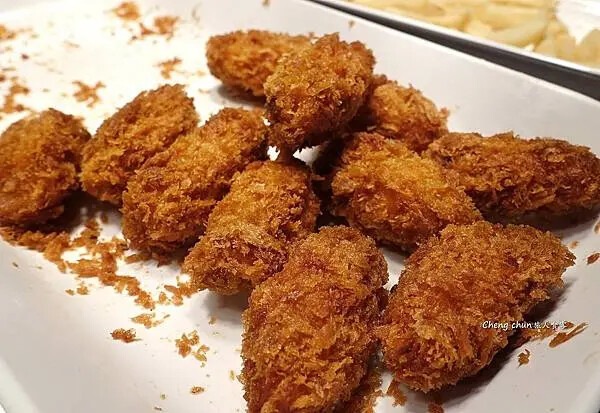 日本三重縣燒肉吃到飽【Dream Ocean 】松阪市燒肉高