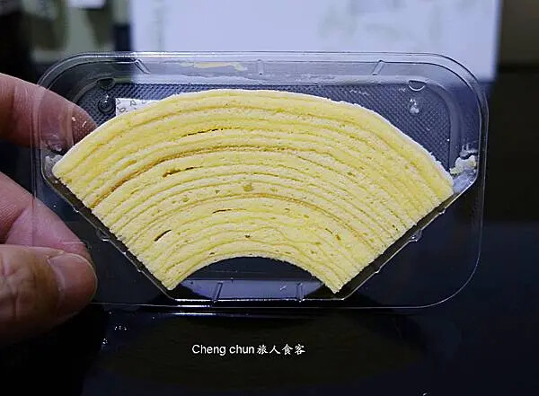 金賞獎年輪5.jpg 金賞獎年輪5.jpg