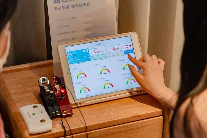 鳳山床墊推薦,惦惦睏床品打造幸福好眠,沙發床墊一次選。