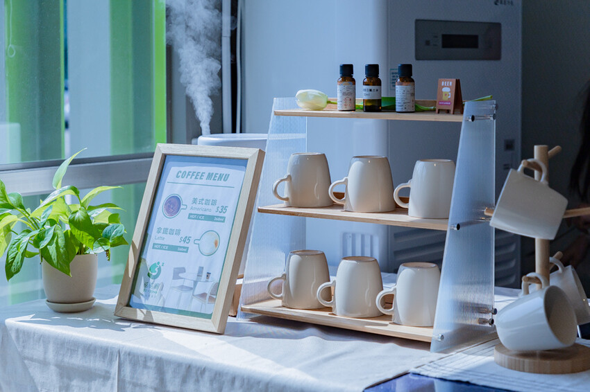 鳳山床墊推薦,惦惦睏床品打造幸福好眠,沙發床墊一次選。