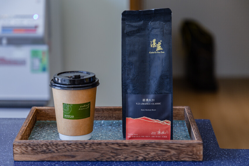 鳳山床墊推薦,惦惦睏床品打造幸福好眠,沙發床墊一次選。