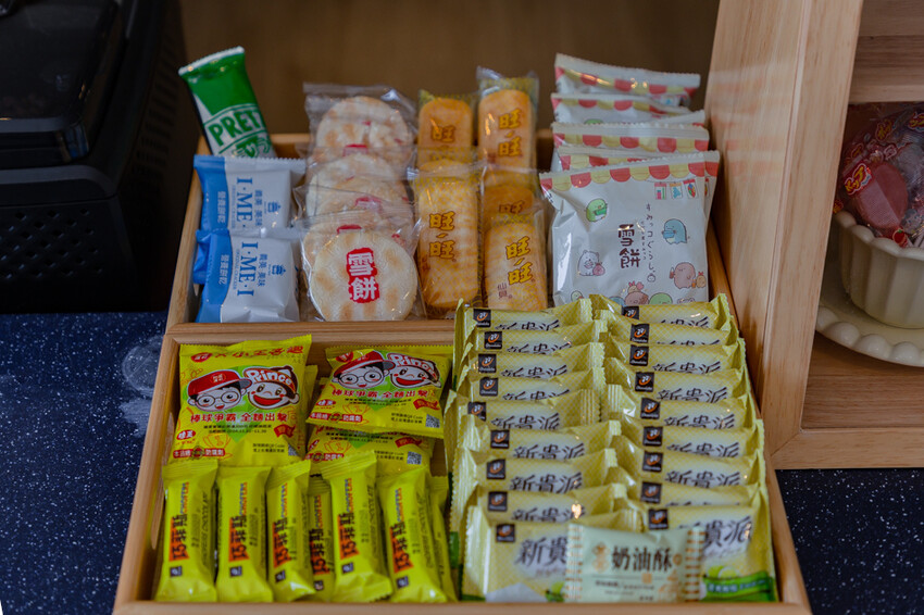 鳳山床墊推薦,惦惦睏床品打造幸福好眠,沙發床墊一次選。