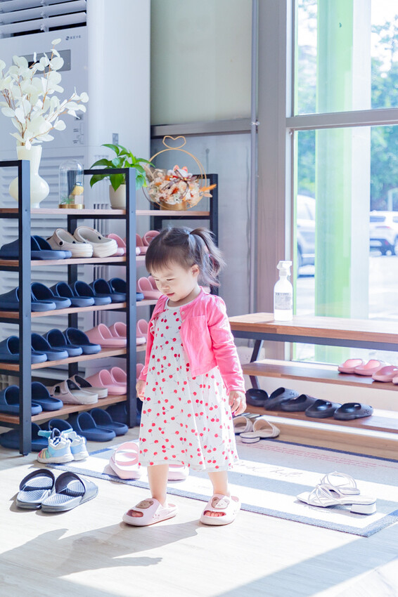 鳳山床墊推薦,惦惦睏床品打造幸福好眠,沙發床墊一次選。