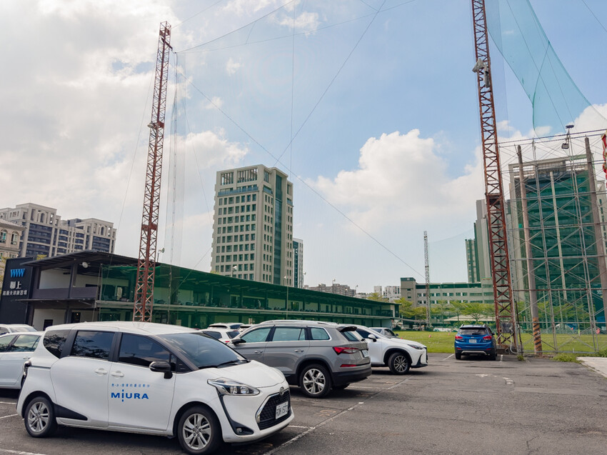 鳳山床墊推薦,惦惦睏床品打造幸福好眠,沙發床墊一次選。