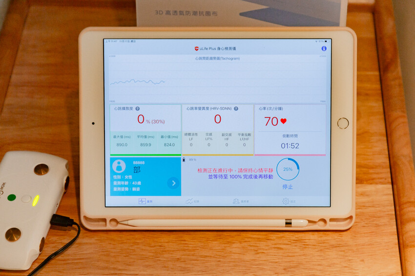 鳳山床墊推薦,惦惦睏床品打造幸福好眠,沙發床墊一次選。