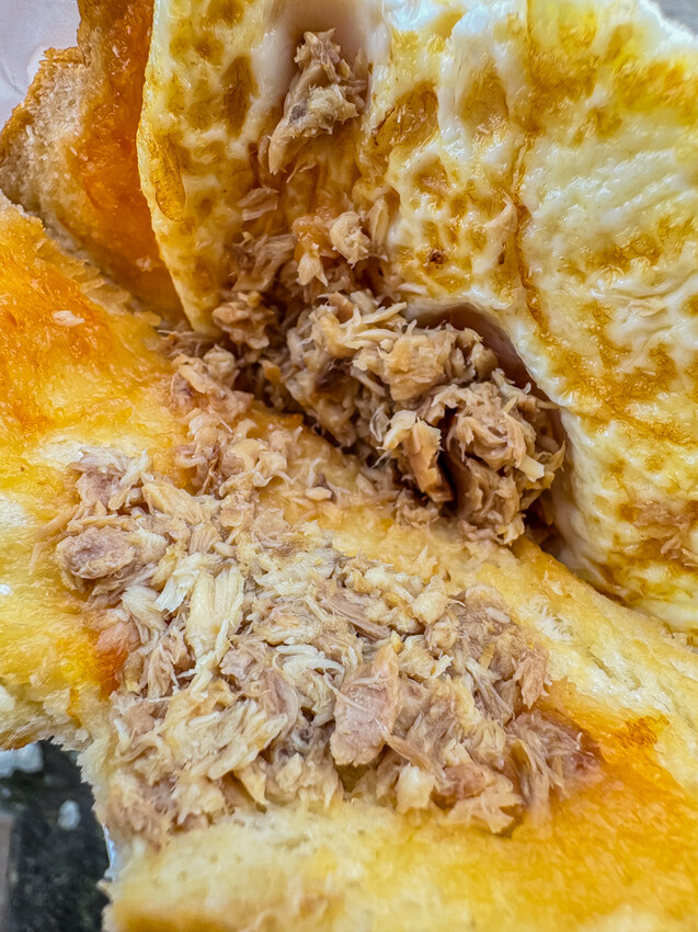 岡山本土學習小旅行！走訪壽天宮與老街美食，公園走讀＋吉吉棒必吃攻略。