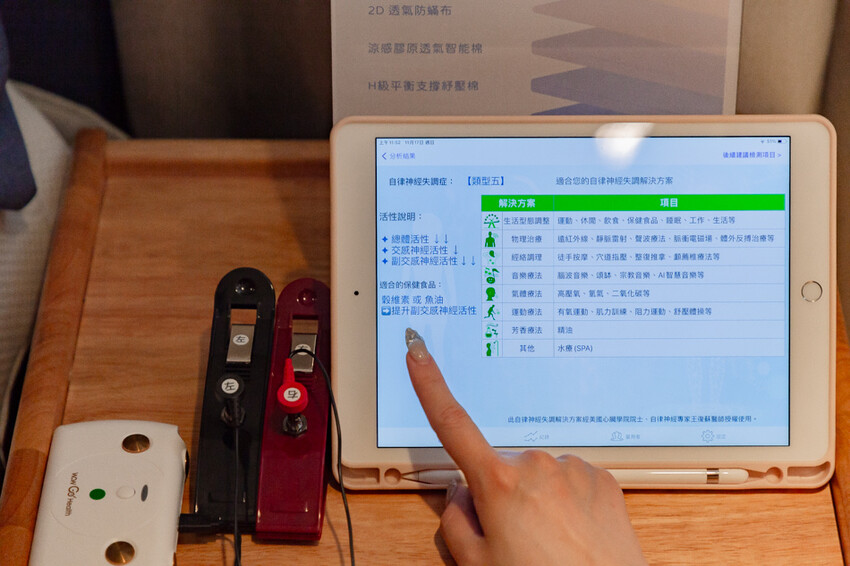 鳳山床墊推薦,惦惦睏床品打造幸福好眠,沙發床墊一次選。