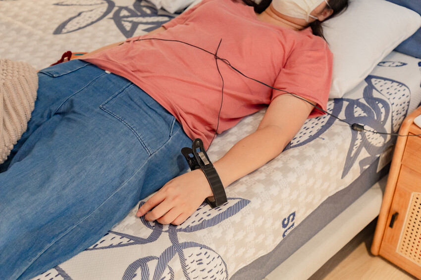 鳳山床墊推薦,惦惦睏床品打造幸福好眠,沙發床墊一次選。