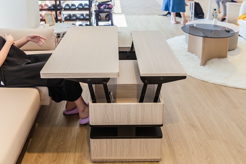 鳳山床墊推薦,惦惦睏床品打造幸福好眠,沙發床墊一次選。