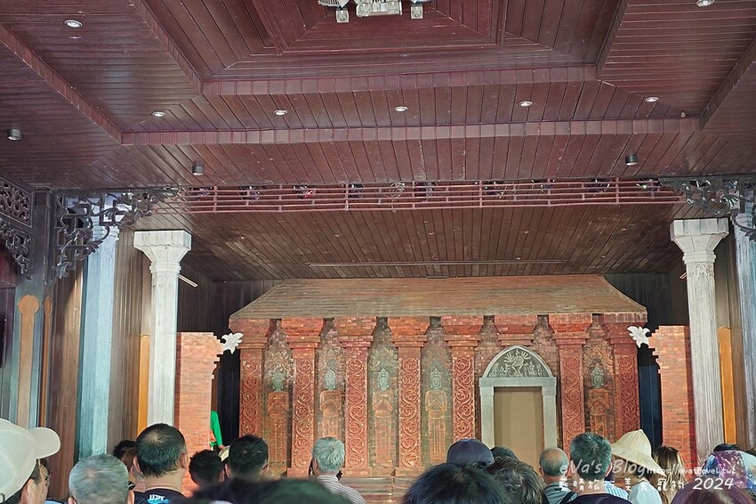 泰國【越南旅遊】美山聖地｜越南中部世界文化遺產的古文明遺跡、占婆王國遺址、千年建築技術與傳統舞蹈體驗。越南景點