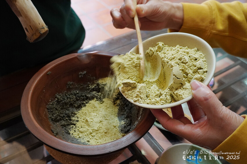 高雄市美濃區【高雄美濃景點】美濃民俗村｜免費入園，多種DIY手作活動可體驗，寵物友善客家文化村。高雄旅行
