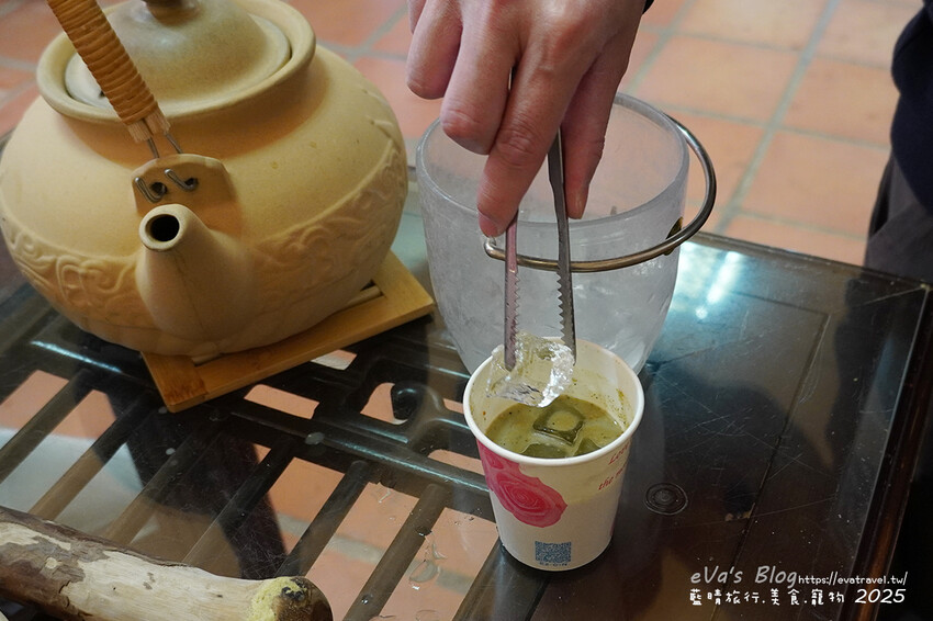 高雄市美濃區【高雄美濃景點】美濃民俗村｜免費入園，多種DIY手作活動可體驗，寵物友善客家文化村。高雄旅行