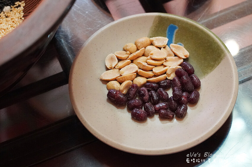 高雄市美濃區【高雄美濃景點】美濃民俗村｜免費入園，多種DIY手作活動可體驗，寵物友善客家文化村。高雄旅行