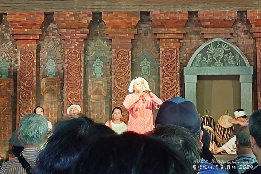 泰國【越南旅遊】美山聖地｜越南中部世界文化遺產的古文明遺跡、占婆王國遺址、千年建築技術與傳統舞蹈體驗。越南景點