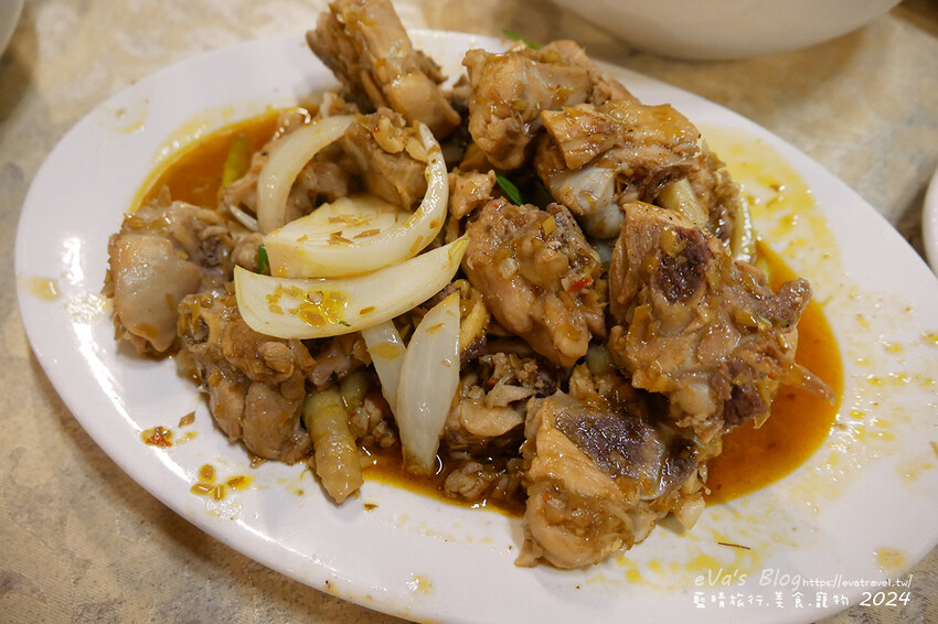 泰國【越南旅遊】峴港 Khong Gian Xua 老空間餐廳｜中國風庭園美景＋合菜推薦。越南峴港特色餐廳