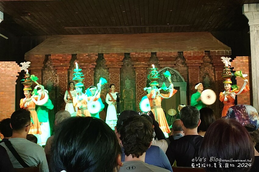 泰國【越南旅遊】美山聖地｜越南中部世界文化遺產的古文明遺跡、占婆王國遺址、千年建築技術與傳統舞蹈體驗。越南景點