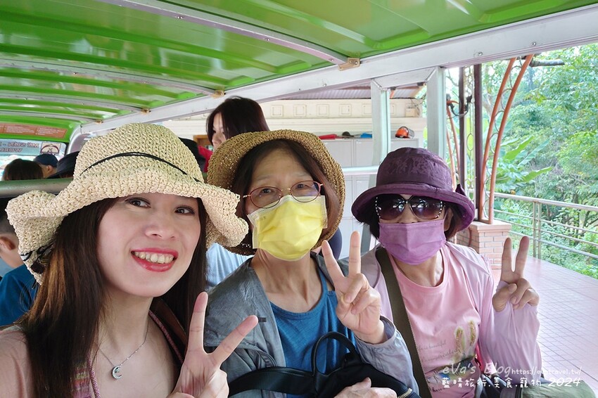 泰國【越南旅遊】美山聖地｜越南中部世界文化遺產的古文明遺跡、占婆王國遺址、千年建築技術與傳統舞蹈體驗。越南景點