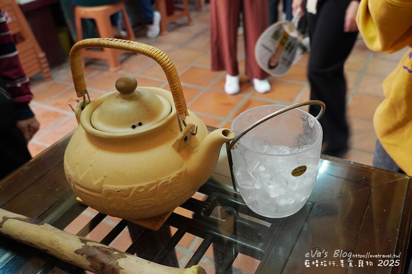 高雄市美濃區【高雄美濃景點】美濃民俗村｜免費入園，多種DIY手作活動可體驗，寵物友善客家文化村。高雄旅行