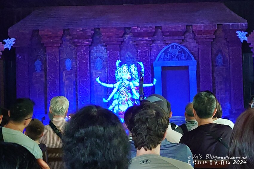 泰國【越南旅遊】美山聖地｜越南中部世界文化遺產的古文明遺跡、占婆王國遺址、千年建築技術與傳統舞蹈體驗。越南景點