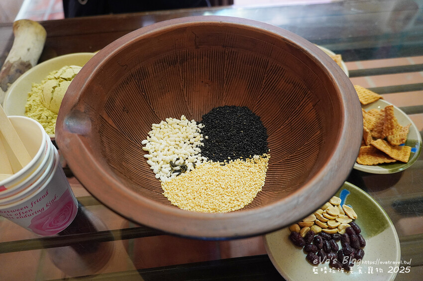 高雄市美濃區【高雄美濃景點】美濃民俗村｜免費入園，多種DIY手作活動可體驗，寵物友善客家文化村。高雄旅行