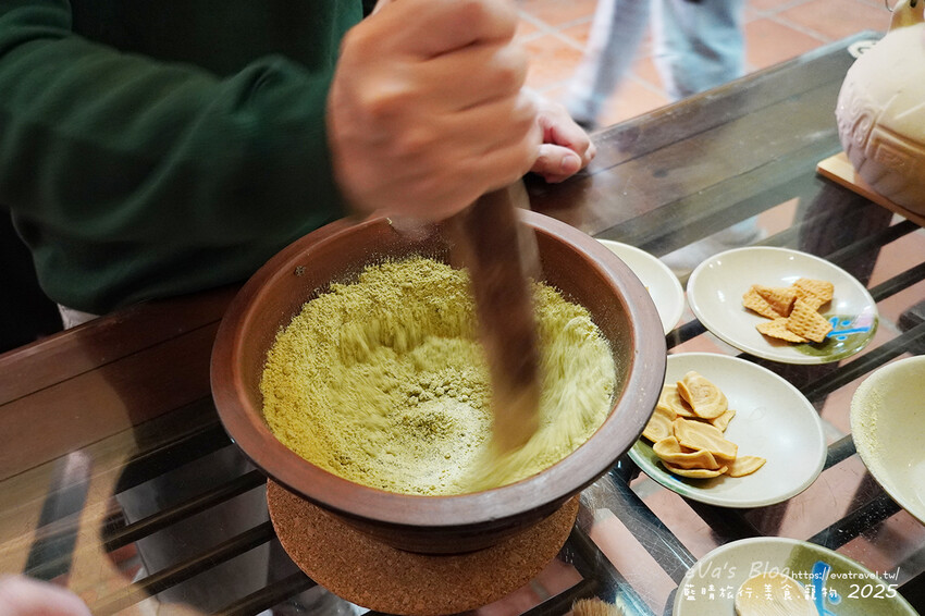 高雄市美濃區【高雄美濃景點】美濃民俗村｜免費入園，多種DIY手作活動可體驗，寵物友善客家文化村。高雄旅行