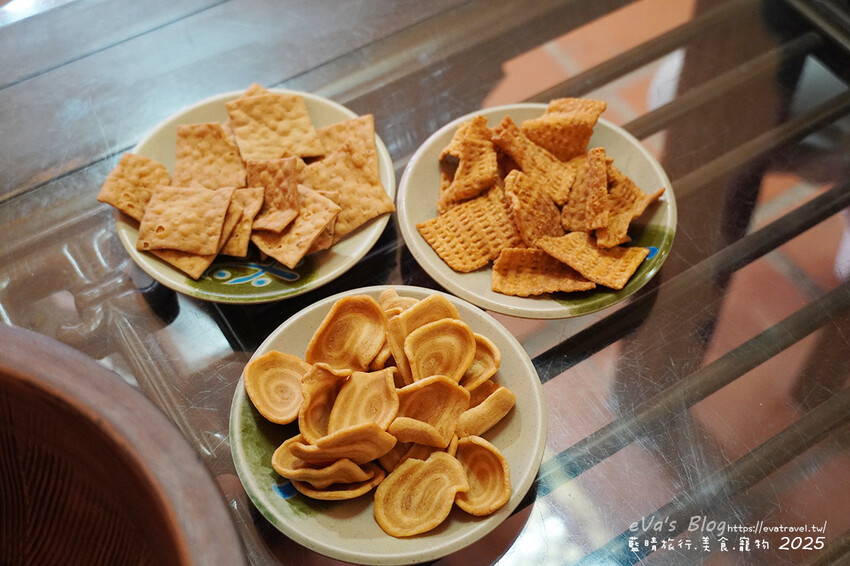 高雄市美濃區【高雄美濃景點】美濃民俗村｜免費入園，多種DIY手作活動可體驗，寵物友善客家文化村。高雄旅行