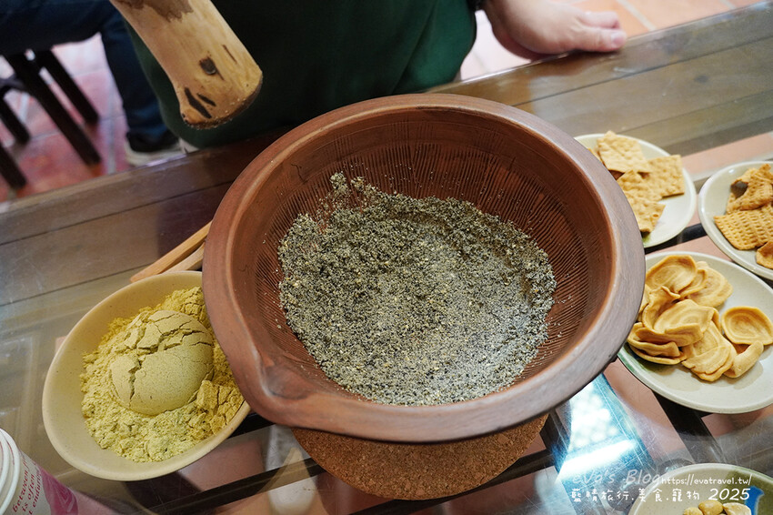 高雄市美濃區【高雄美濃景點】美濃民俗村｜免費入園，多種DIY手作活動可體驗，寵物友善客家文化村。高雄旅行