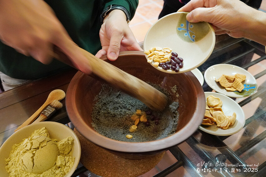 高雄市美濃區【高雄美濃景點】美濃民俗村｜免費入園，多種DIY手作活動可體驗，寵物友善客家文化村。高雄旅行