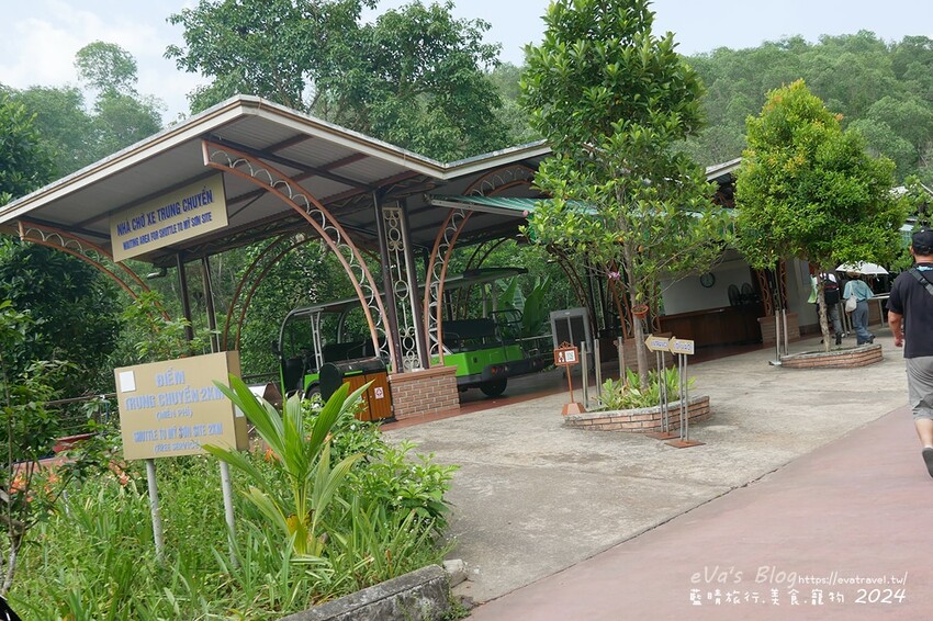 泰國【越南旅遊】美山聖地｜越南中部世界文化遺產的古文明遺跡、占婆王國遺址、千年建築技術與傳統舞蹈體驗。越南景點