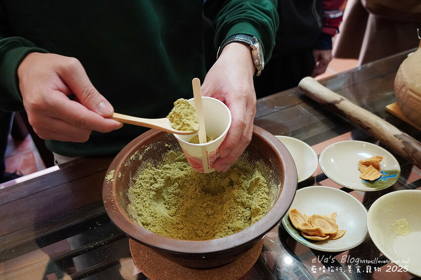 高雄市美濃區【高雄美濃景點】美濃民俗村｜免費入園，多種DIY手作活動可體驗，寵物友善客家文化村。高雄旅行