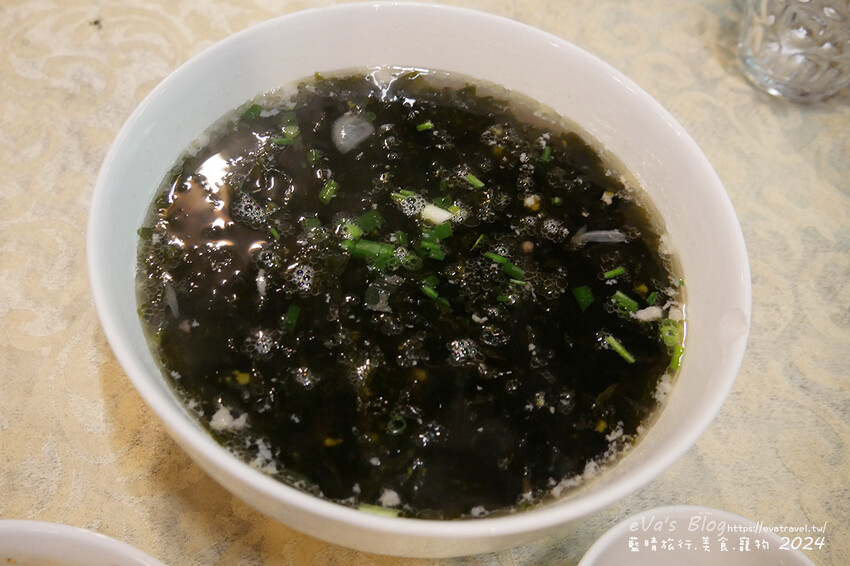 泰國【越南旅遊】峴港 Khong Gian Xua 老空間餐廳｜中國風庭園美景＋合菜推薦。越南峴港特色餐廳