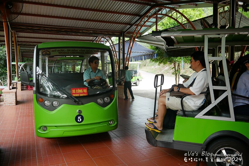 泰國【越南旅遊】美山聖地｜越南中部世界文化遺產的古文明遺跡、占婆王國遺址、千年建築技術與傳統舞蹈體驗。越南景點