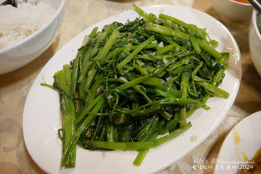 泰國【越南旅遊】峴港 Khong Gian Xua 老空間餐廳｜中國風庭園美景＋合菜推薦。越南峴港特色餐廳
