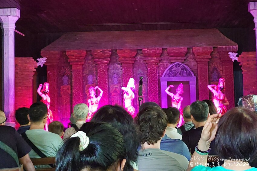 泰國【越南旅遊】美山聖地｜越南中部世界文化遺產的古文明遺跡、占婆王國遺址、千年建築技術與傳統舞蹈體驗。越南景點