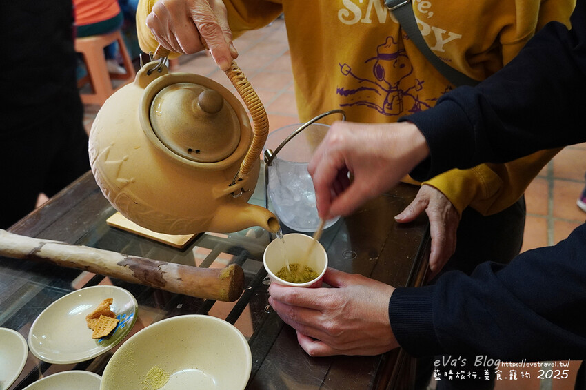 高雄市美濃區【高雄美濃景點】美濃民俗村｜免費入園，多種DIY手作活動可體驗，寵物友善客家文化村。高雄旅行