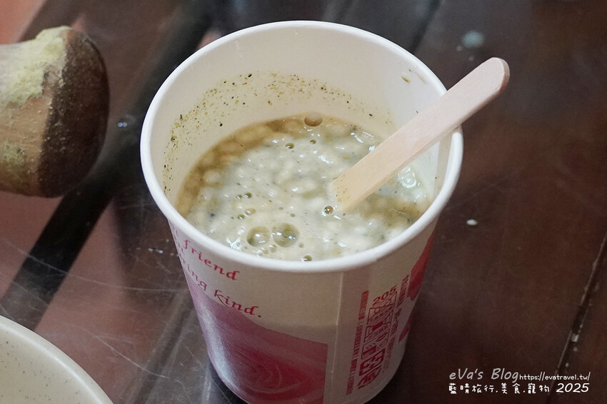 高雄市美濃區【高雄美濃景點】美濃民俗村｜免費入園，多種DIY手作活動可體驗，寵物友善客家文化村。高雄旅行