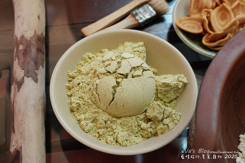 高雄市美濃區【高雄美濃景點】美濃民俗村｜免費入園，多種DIY手作活動可體驗，寵物友善客家文化村。高雄旅行