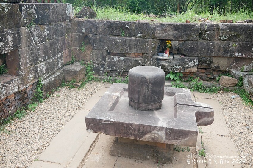 泰國【越南旅遊】美山聖地｜越南中部世界文化遺產的古文明遺跡、占婆王國遺址、千年建築技術與傳統舞蹈體驗。越南景點