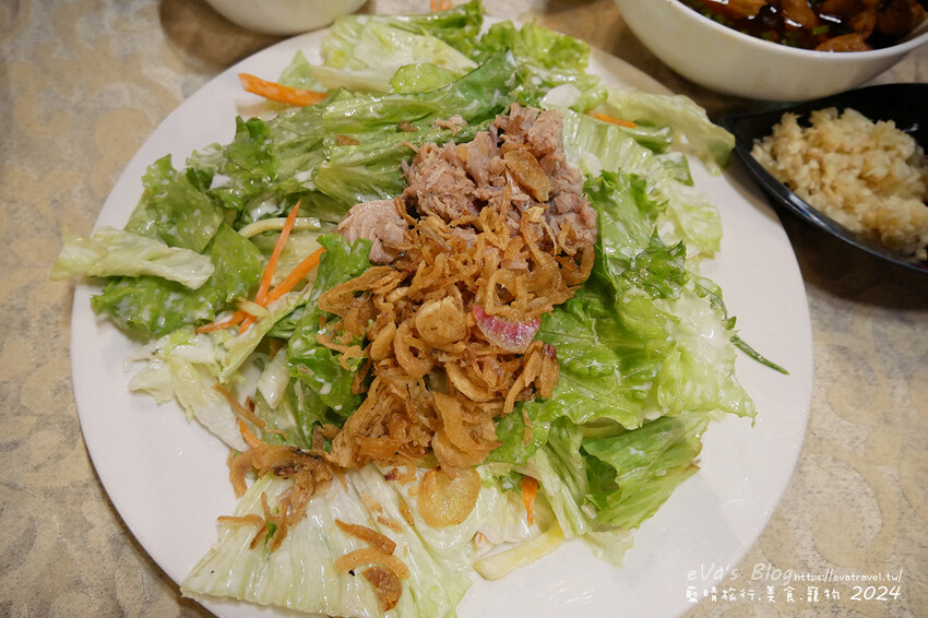 泰國【越南旅遊】峴港 Khong Gian Xua 老空間餐廳｜中國風庭園美景＋合菜推薦。越南峴港特色餐廳