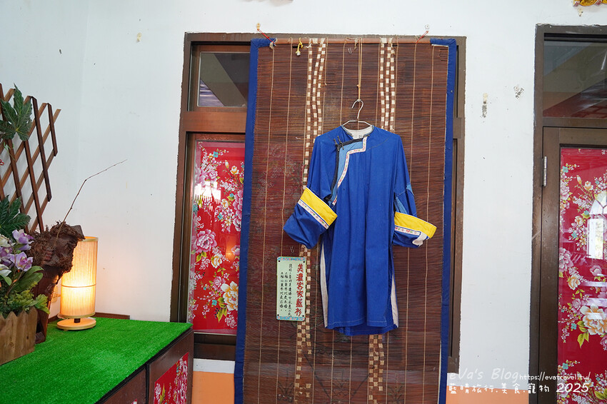 高雄市美濃區【高雄美濃景點】美濃民俗村｜免費入園，多種DIY手作活動可體驗，寵物友善客家文化村。高雄旅行