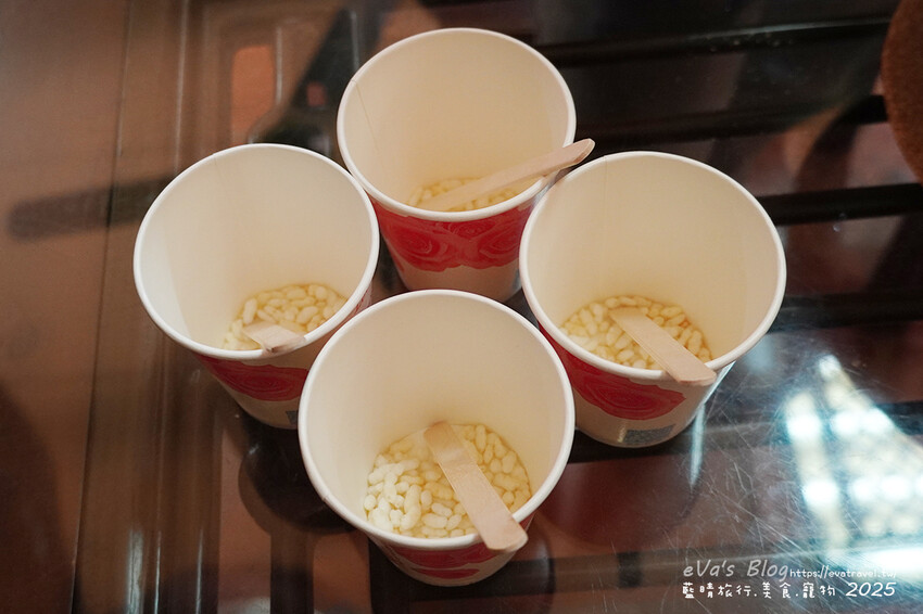 高雄市美濃區【高雄美濃景點】美濃民俗村｜免費入園，多種DIY手作活動可體驗，寵物友善客家文化村。高雄旅行