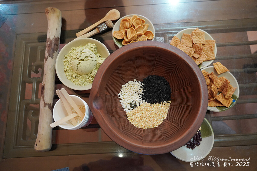 高雄市美濃區【高雄美濃景點】美濃民俗村｜免費入園，多種DIY手作活動可體驗，寵物友善客家文化村。高雄旅行