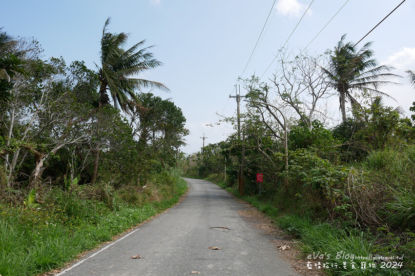 台東縣成功鎮【台東景點】都歷部落傳統海域—Pacefongan(巴茲風岸)都歷沙灘|阿美族天空之鏡秘境,黑沙灘絕美倒影|寵物友善海灘推薦。台東天空之鏡
